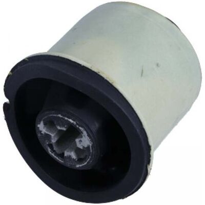 Maxgear Renault Hinterachslagerung Gummi - Federung Unterstützung für Renault Scenic 2 Maxgear Renault Hinterachslagerung Gummi - Federung Unterstützung für Renault Scenic 2