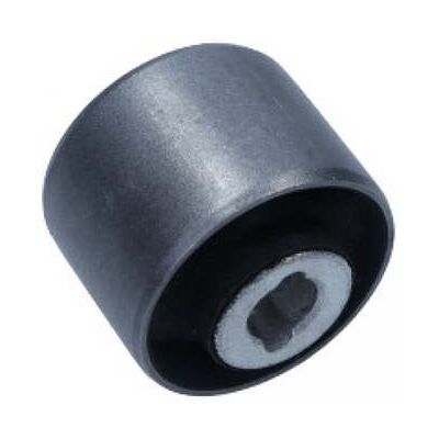 Maxgear XC90 Vorderachse Gummi-Metalllager - Federung Maxgear XC90 Vorderachse Gummi-Metalllager - Federung
