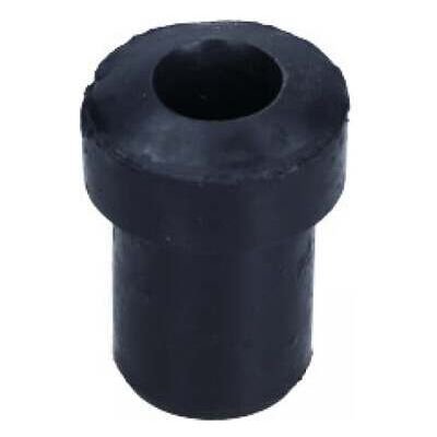 Maxgear Chrysler Voyager Dodge Caravan Blattfederslager - Blattfeder Maxgear Chrysler Voyager Dodge Caravan Blattfederslager - Blattfeder