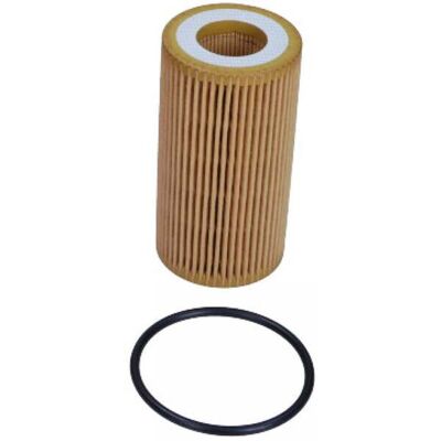 Maxgear Ölfilter für Ford Focus, Kuga, Transit - OEM 2215731, 2274296 Maxgear Ölfilter für Ford Focus, Kuga, Transit - OEM 2215731, 2274296