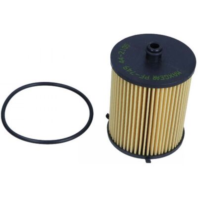 Maxgear Kraftstofffilter - Toyota Yaris - 26-2173 Maxgear Kraftstofffilter - Toyota Yaris - 26-2173