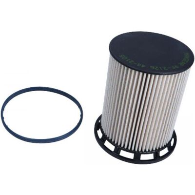 Maxgear Kraftstofffilter - Q7, Q8, Bentayga - Filter, Hochwertig Maxgear Kraftstofffilter - Q7, Q8, Bentayga - Filter, Hochwertig