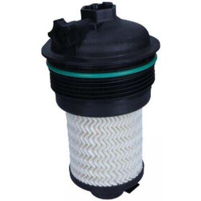 Maxgear Kraftstofffilter - Gk219176aa, 2005485, D21483 - Kraftstofffilter für Ford Transit Maxgear Kraftstofffilter - Gk219176aa, 2005485, D21483 - Kraftstofffilter für Ford Transit