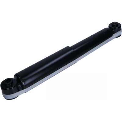 Maxgear Modell 11-0459 Gasdruck Stoßdämpfer - Stoßdämpfer Maxgear Modell 11-0459 Gasdruck Stoßdämpfer - Stoßdämpfer