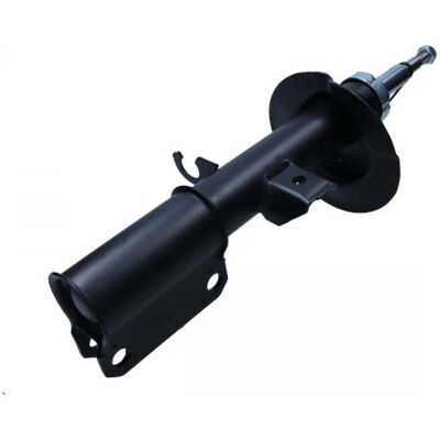 Maxgear 11-0845 Gasdruckstoßdämpfer für BMW X5 - Vorderachse rechts Maxgear 11-0845 Gasdruckstoßdämpfer für BMW X5 - Vorderachse rechts