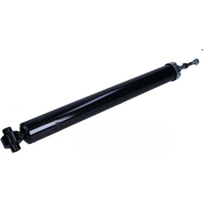 Maxgear 11-0877 Gasdruck Stoßdämpfer für Chrysler 300c Maxgear 11-0877 Gasdruck Stoßdämpfer für Chrysler 300c
