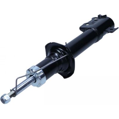 Maxgear 11-0913 Gasdruck Stoßdämpfer Vorderachse - Stoßdämpfer Maxgear 11-0913 Gasdruck Stoßdämpfer Vorderachse - Stoßdämpfer