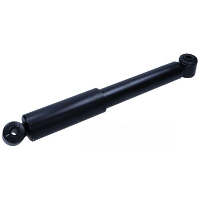 Maxgear Fiat Panda II Gasdruck Stoßdämpfer - Hinterachse Maxgear Fiat Panda II Gasdruck Stoßdämpfer - Hinterachse