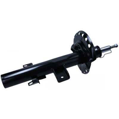 Maxgear Land Rover Gasdruckstoßdämpfer - Hinterachse Rechts - LR039917, LR005574, LR023243 Maxgear Land Rover Gasdruckstoßdämpfer - Hinterachse Rechts - LR039917, LR005574, LR023243