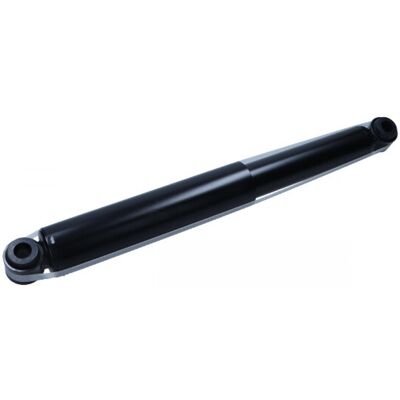 Maxgear 11-1060 Gasdruckstoßdämpfer für Hinterachse - Stoßdämpfer Maxgear 11-1060 Gasdruckstoßdämpfer für Hinterachse - Stoßdämpfer