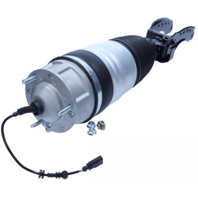 Maxgear Porsche Cayenne VW Touareg 7p Vorderes Rechs Luftfederbein Maxgear Porsche Cayenne VW Touareg 7p Vorderes Rechs Luftfederbein