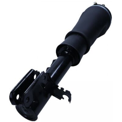 Maxgear Luftfeder vorne links für Range Rover III L322 - Luftfederung Maxgear Luftfeder vorne links für Range Rover III L322 - Luftfederung