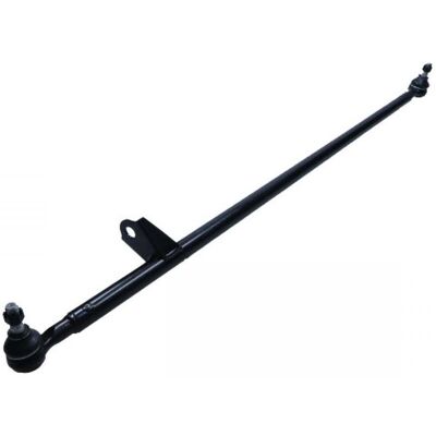 Maxgear Nissan Patrol Spurstange - Vorderachse Mitte Maxgear Nissan Patrol Spurstange - Vorderachse Mitte
