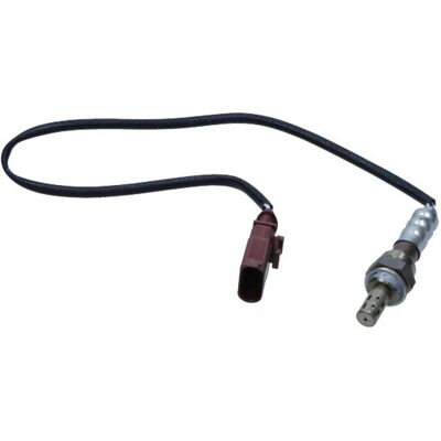Maxgear 036906262AA Beheizte Lambdasonde - Lambdasonde Maxgear 036906262AA Beheizte Lambdasonde - Lambdasonde