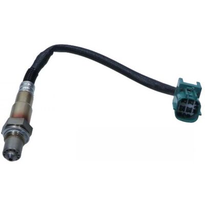 Maxgear Nissan Modell Beheizter Lambda-Sonde - Sauerstoffsensor Maxgear Nissan Modell Beheizter Lambda-Sonde - Sauerstoffsensor