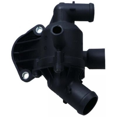 Maxgear 92°C Thermostat mit Dichtung - Auto Kühlung Maxgear 92°C Thermostat mit Dichtung - Auto Kühlung