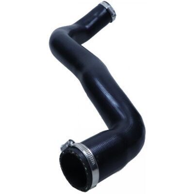 Maxgear Turbo-Ladeluftschlauch - Langlebig, Einfach zu installieren, für Ford Maxgear Turbo-Ladeluftschlauch - Langlebig, Einfach zu installieren, für Ford