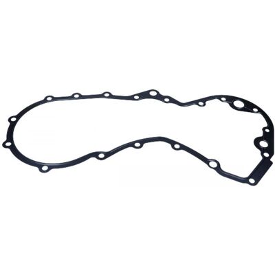 Maxgear Motorabdeckung Dichtung - Für Ford C-Max, Fiesta, Courier Maxgear Motorabdeckung Dichtung - Für Ford C-Max, Fiesta, Courier