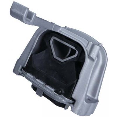 Maxgear Modell 5Q0199262BH - Motorlager für Audi, Seat, Skoda - Rechts Maxgear Modell 5Q0199262BH - Motorlager für Audi, Seat, Skoda - Rechts