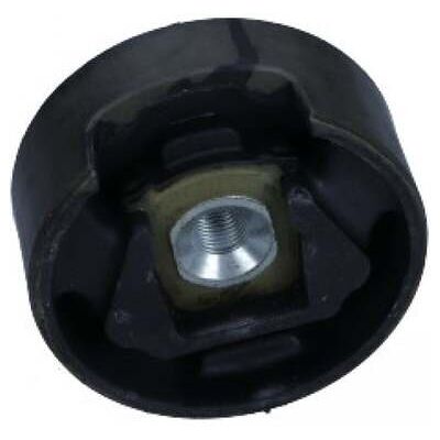 Maxgear Motorlager Support - Passend für Audi A3, Golf 7, Seat Leon, Skoda Octavia Maxgear Motorlager Support - Passend für Audi A3, Golf 7, Seat Leon, Skoda Octavia