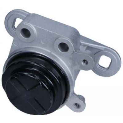 Maxgear 40-0590 Motorlager Hydrolager Ford Mondeo Maxgear 40-0590 Motorlager Hydrolager Ford Mondeo