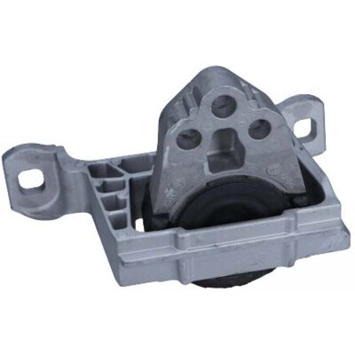 Maxgear Ford Motorlager Rechts - Gummi-Metall Maxgear Ford Motorlager Rechts - Gummi-Metall
