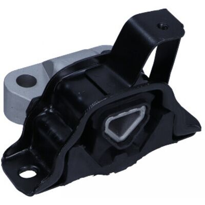 Maxgear 1807kf Motorlager - Motorlager Maxgear 1807kf Motorlager - Motorlager