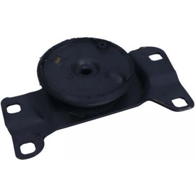 Maxgear 40-0600 Motorlager - Support Gummi-Metall Maxgear 40-0600 Motorlager - Support Gummi-Metall
