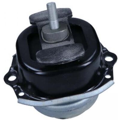 Maxgear BMW X5 X6 Hydraulisches Motorlager - Motortyp Maxgear BMW X5 X6 Hydraulisches Motorlager - Motortyp