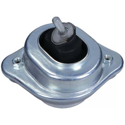 Maxgear Modell 40-0623 - Motorlager für BMW 3 Maxgear Modell 40-0623 - Motorlager für BMW 3