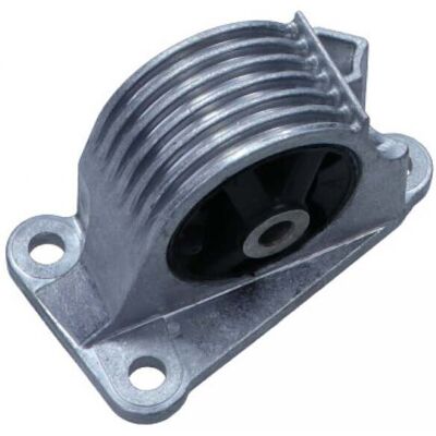 Maxgear Mini Motorlager Hinten Rechts - Gummimetall Support 12mm Maxgear Mini Motorlager Hinten Rechts - Gummimetall Support 12mm