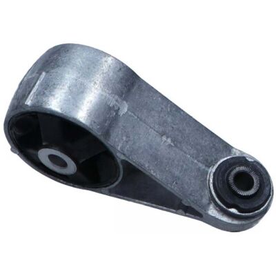 Maxgear Mini Hinten Motorlager - Motorlager für Mini Maxgear Mini Hinten Motorlager - Motorlager für Mini