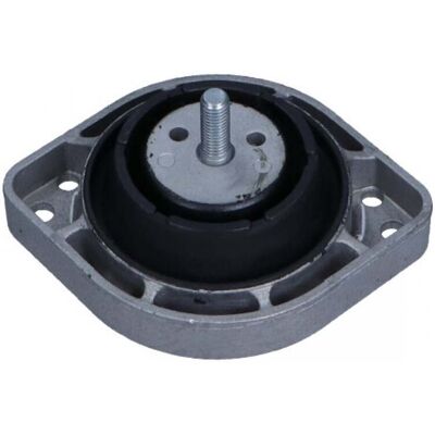 Maxgear 40-0628 BMW X3 Hydraulischer Motor Support - Motorlager Maxgear 40-0628 BMW X3 Hydraulischer Motor Support - Motorlager