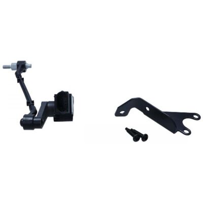 Maxgear LR020626 - Sensor, Leuchtweitenregulierung, Vorderachse Links, Luftfederung Maxgear LR020626 - Sensor, Leuchtweitenregulierung, Vorderachse Links, Luftfederung