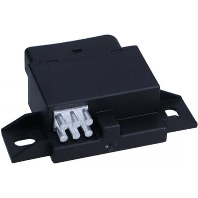 Maxgear 8K0906093F Steuergerät Kraftstoffpumpe - Kraftstoffpumpe für Audi VW Maxgear 8K0906093F Steuergerät Kraftstoffpumpe - Kraftstoffpumpe für Audi VW