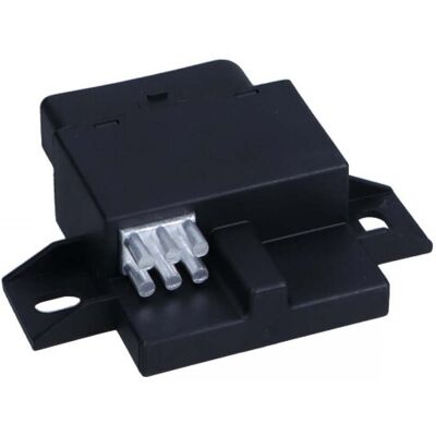 Maxgear Audi A4 A6 Seat Exeo Steuergerät - Kraftstoffpumpe - Schwarz Maxgear Audi A4 A6 Seat Exeo Steuergerät - Kraftstoffpumpe - Schwarz