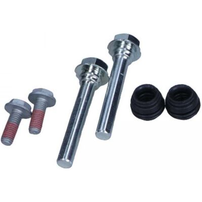 Maxgear Honda Civic Vorderachse Führungshülsen Satz - Bremssattel Maxgear Honda Civic Vorderachse Führungshülsen Satz - Bremssattel