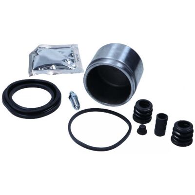 Maxgear Reparatursatz Bremssattel Vorne - Nissan Patrol & Cabstar Maxgear Reparatursatz Bremssattel Vorne - Nissan Patrol & Cabstar