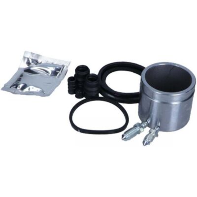 Maxgear Hyundai Elantra Bremszange Reparatursatz Maxgear Hyundai Elantra Bremszange Reparatursatz