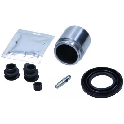 Maxgear Reparatursatz für Bremssattel Hinterachse - Passend für Nissan, Honda, Suzuki Maxgear Reparatursatz für Bremssattel Hinterachse - Passend für Nissan, Honda, Suzuki