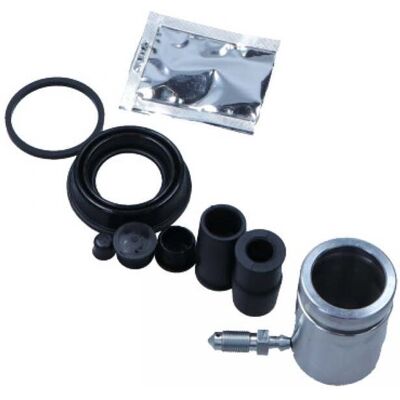 Maxgear Ford Mazda Hinterachse Bremssattel Reparatursatz Maxgear Ford Mazda Hinterachse Bremssattel Reparatursatz