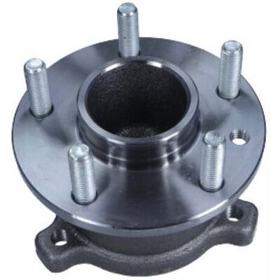 Maxgear Ford Kuga Hinterachse Radlagersatz mit ABS 136mm Maxgear Ford Kuga Hinterachse Radlagersatz mit ABS 136mm