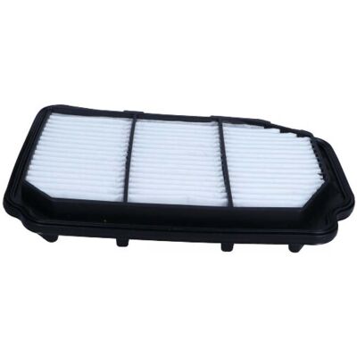 Maxgear Chevrolet Lacetti Nubira Luftfilter - Autoteil Maxgear Chevrolet Lacetti Nubira Luftfilter - Autoteil