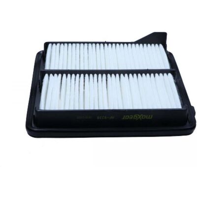 Maxgear Honda Civic Luftfilter - 26-2350 Maxgear Honda Civic Luftfilter - 26-2350