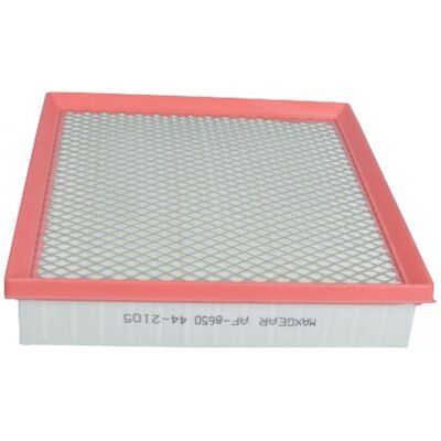 Maxgear Dodge Fiat Chrysler Luftfilter - 232x225x48 mm Maxgear Dodge Fiat Chrysler Luftfilter - 232x225x48 mm