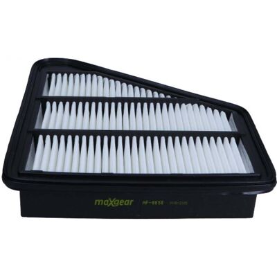 Maxgear 26-2387 Luftfilter für Honda Civic - Autoteile Maxgear 26-2387 Luftfilter für Honda Civic - Autoteile