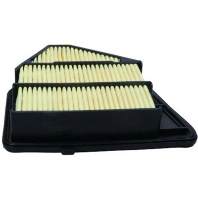 Maxgear Honda CR-V Blau Luftfilter - Luftfilter Maxgear Honda CR-V Blau Luftfilter - Luftfilter