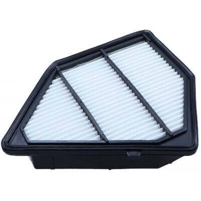 Maxgear 17220R5ZG01 Luftfilter - Autoteil Maxgear 17220R5ZG01 Luftfilter - Autoteil