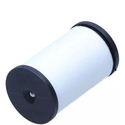 Maxgear Automatikgetriebe Ölfilter - Für Audi, Porsche, Seat, Skoda, VW Maxgear Automatikgetriebe Ölfilter - Für Audi, Porsche, Seat, Skoda, VW