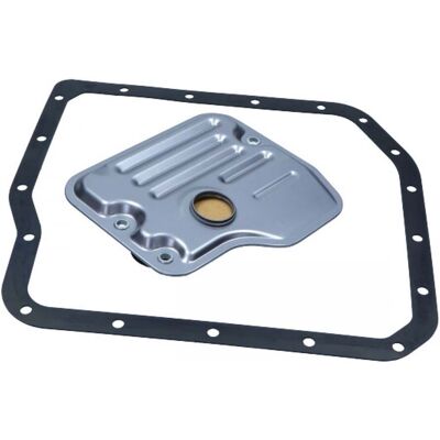 Maxgear Automatikgetriebe Ölfilter - Hydraulikfiltersatz für Lexus RX Maxgear Automatikgetriebe Ölfilter - Hydraulikfiltersatz für Lexus RX